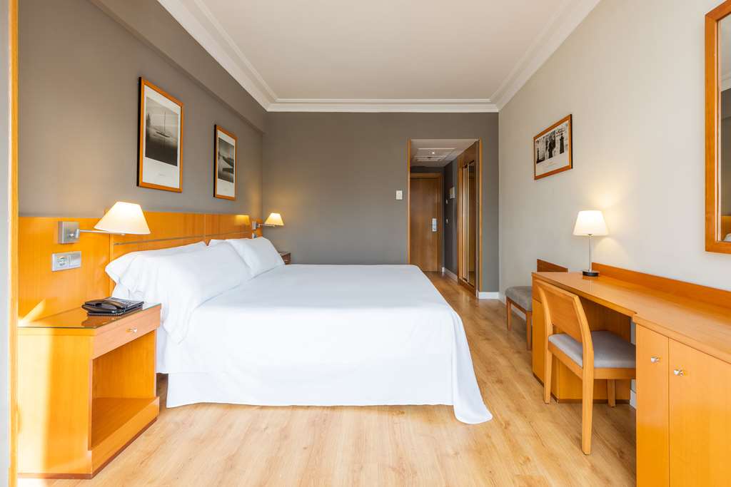 hotel san sebastian orly affiliated by melia