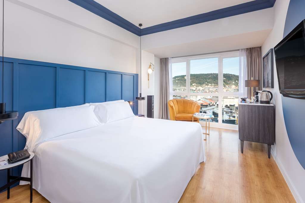 hotel san sebastian orly affiliated by melia