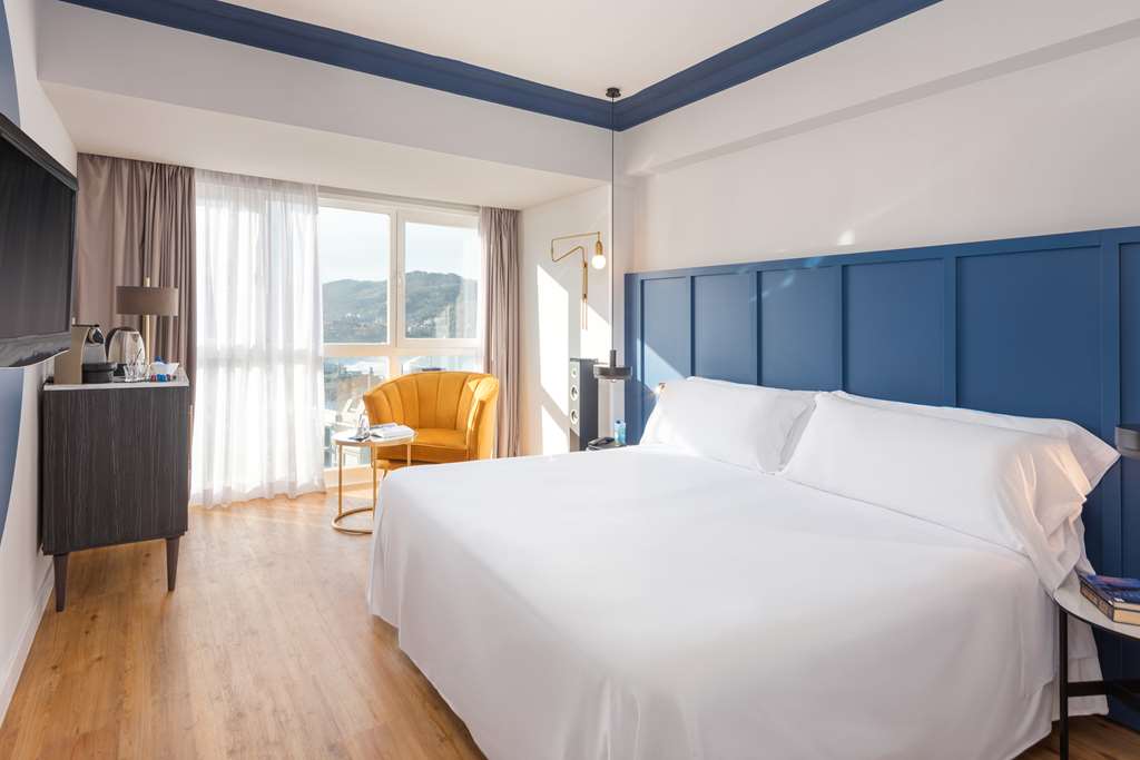 hotel san sebastian orly affiliated by melia