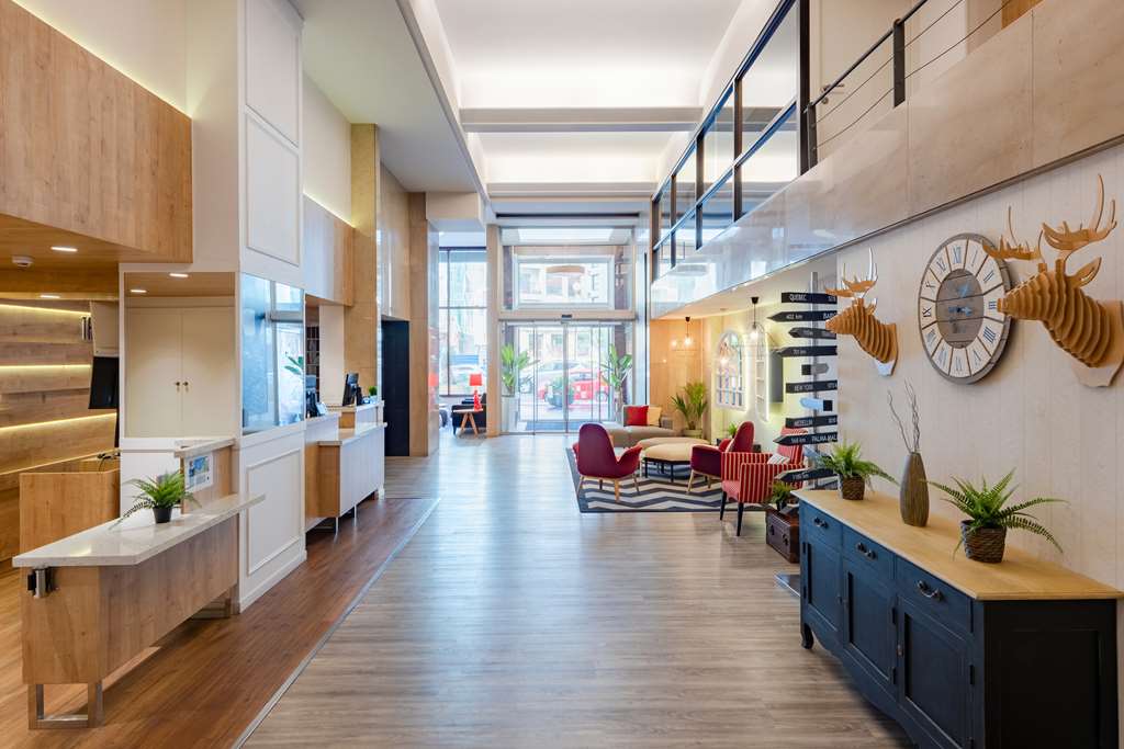 hotel san sebastian orly affiliated by melia