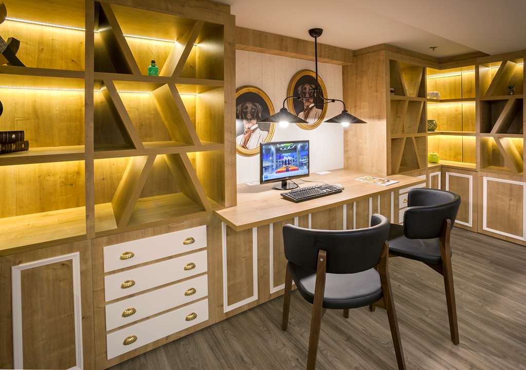 hotel san sebastian orly affiliated by melia