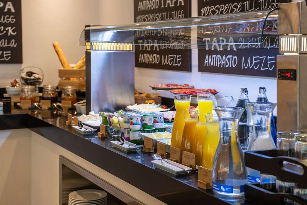 hotel san sebastian orly affiliated by melia