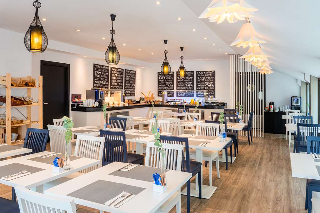 hotel san sebastian orly affiliated by melia