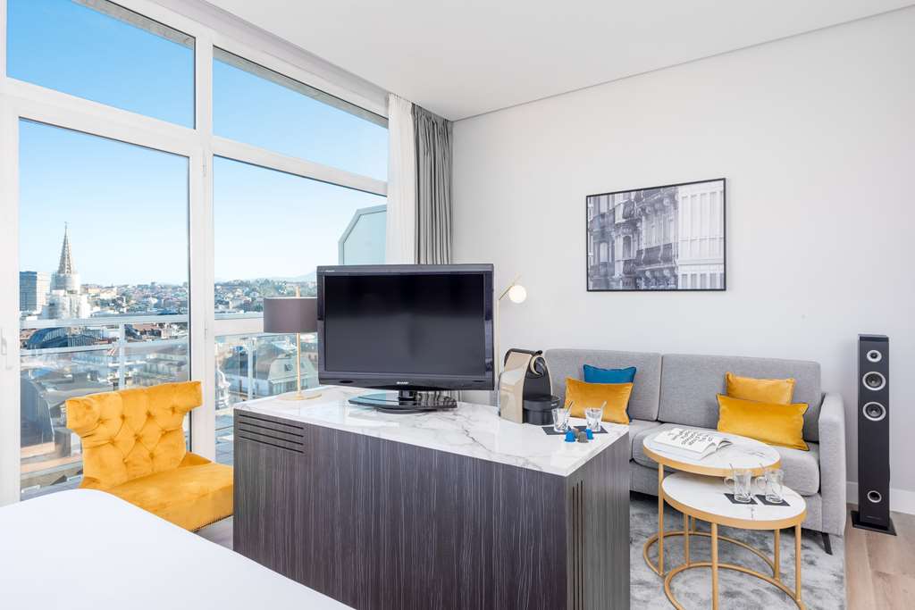hotel san sebastian orly affiliated by melia