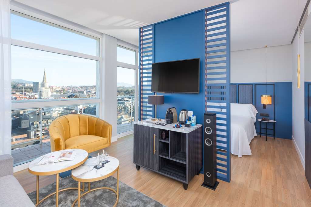 hotel san sebastian orly affiliated by melia