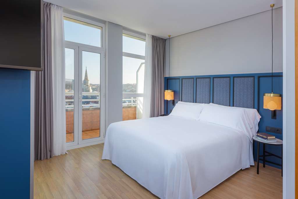 hotel san sebastian orly affiliated by melia