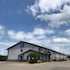 motel 6 marshalltown ia