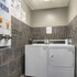 motel 6 marshalltown ia