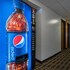 motel 6 marshalltown ia