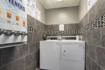 motel 6 marshalltown ia