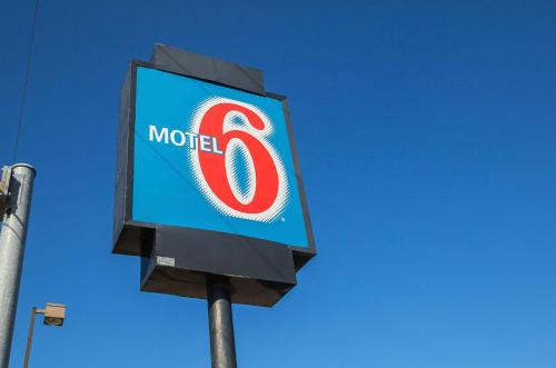Motel 6 Marshalltown, Ia,Near Marshalltown Community College,2 star