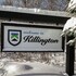 killington