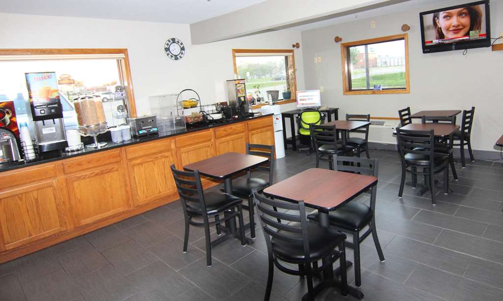 surestay hotel by best western manchester