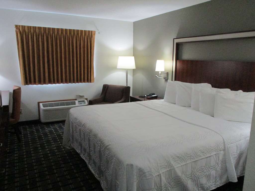 surestay hotel by best western manchester