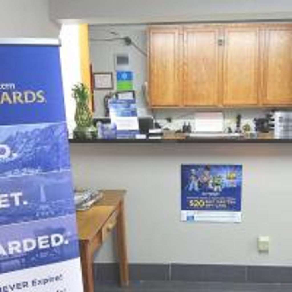 surestay hotel by best western manchester