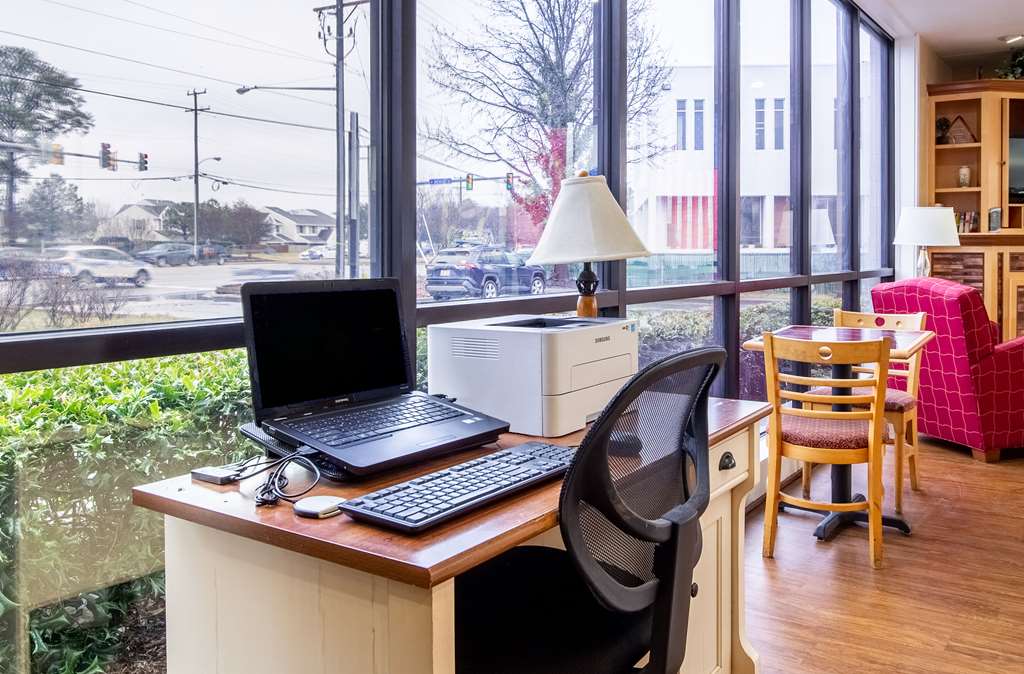 econo lodge naval station norfolk