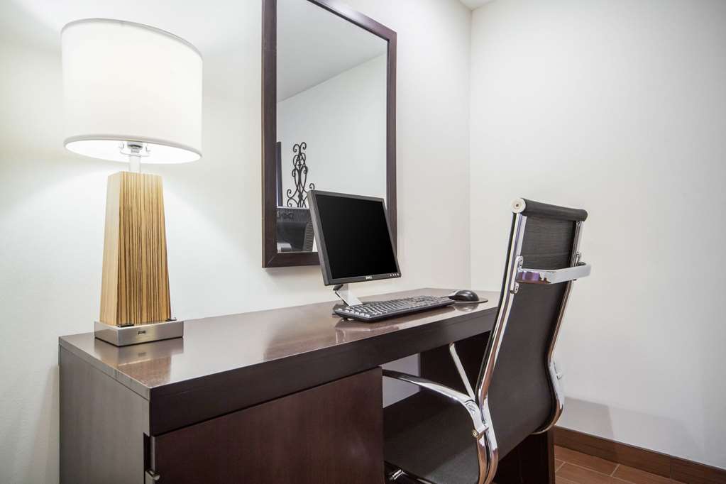 sleep inn and suites