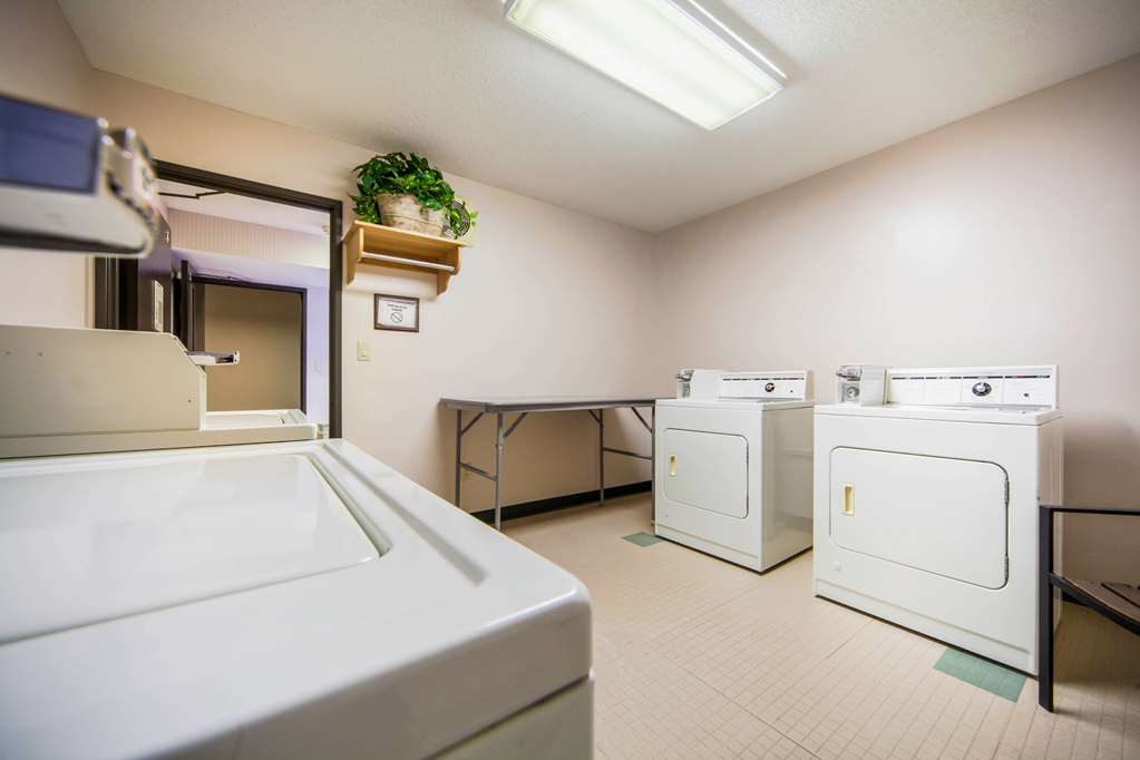 sleep inn and suites