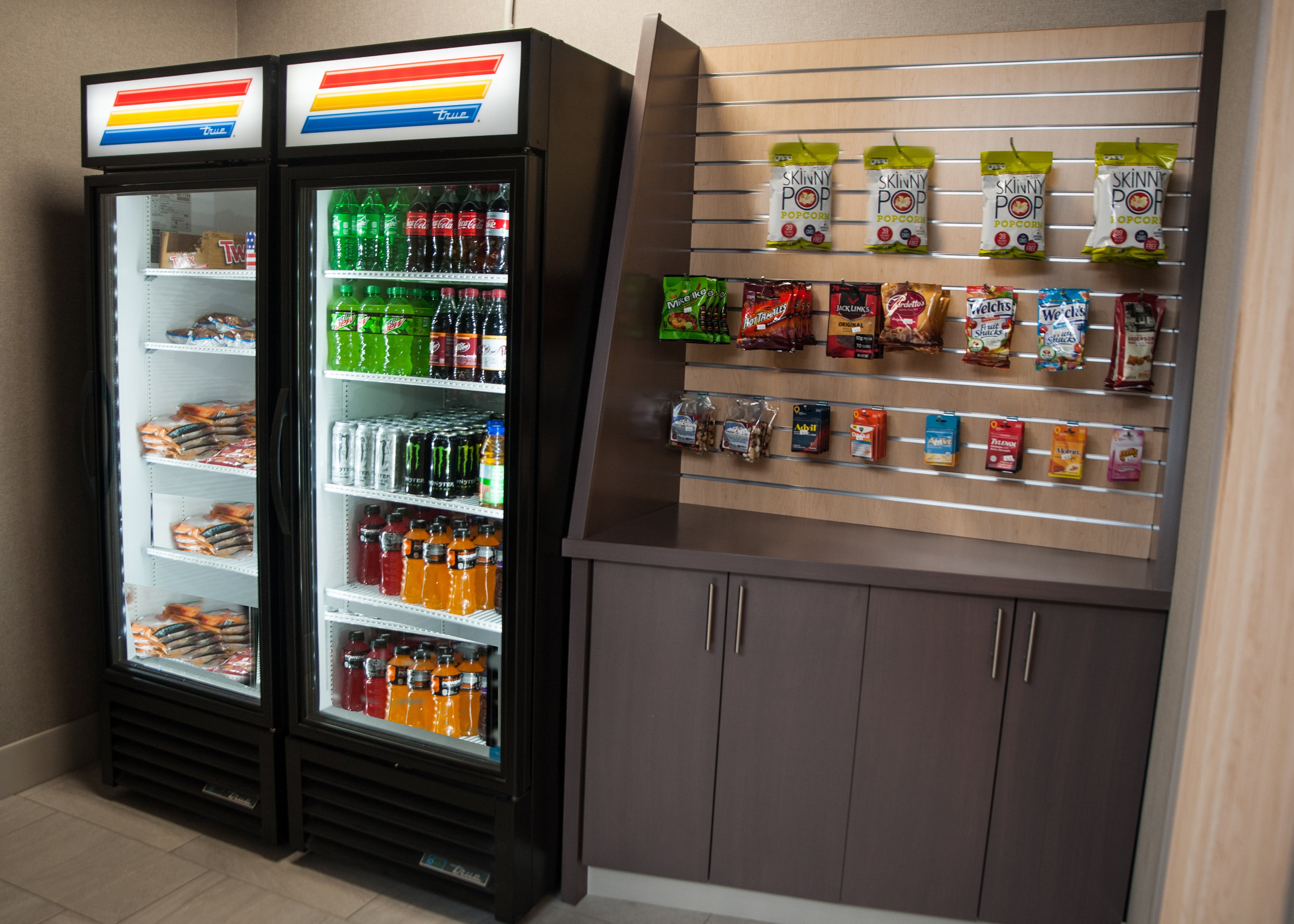 holiday inn express and suites norfolk by ihg