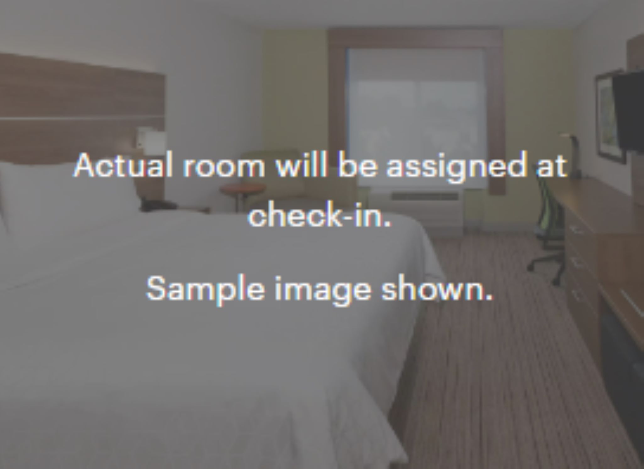 holiday inn express and suites norfolk by ihg