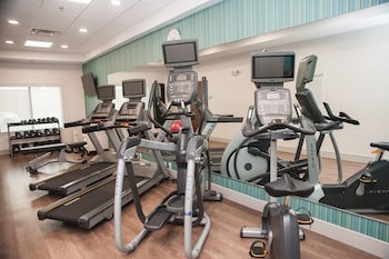 Holiday Inn Express & Suites Norfolk By Ihg,Nebraska>>Madison,3 star