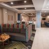 holiday inn express and suites norfolk by ihg
