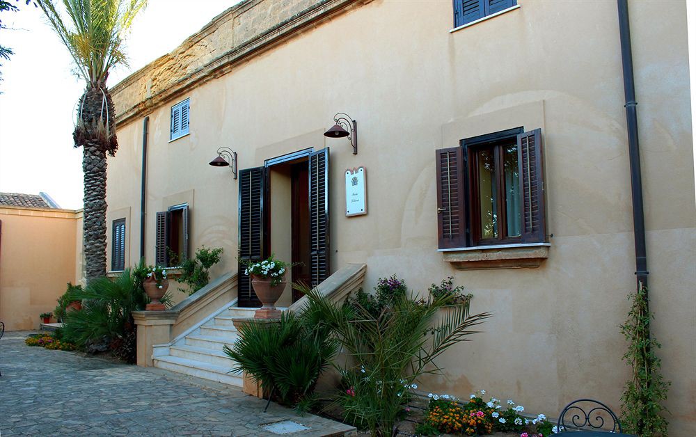 baglio oneto dei principi di san lorenzo