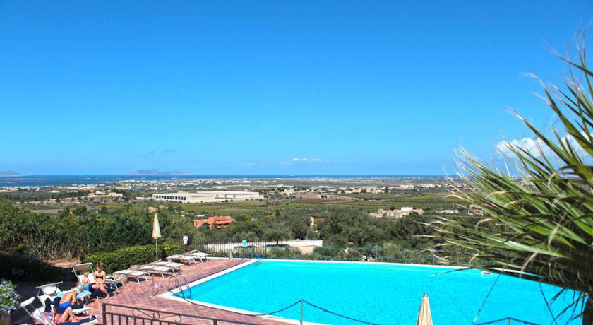 baglio oneto dei principi di san lorenzo