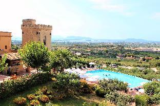 Baglio Oneto Dei Principi Di San Lorenzo,Sicily>>Marsala,5 star