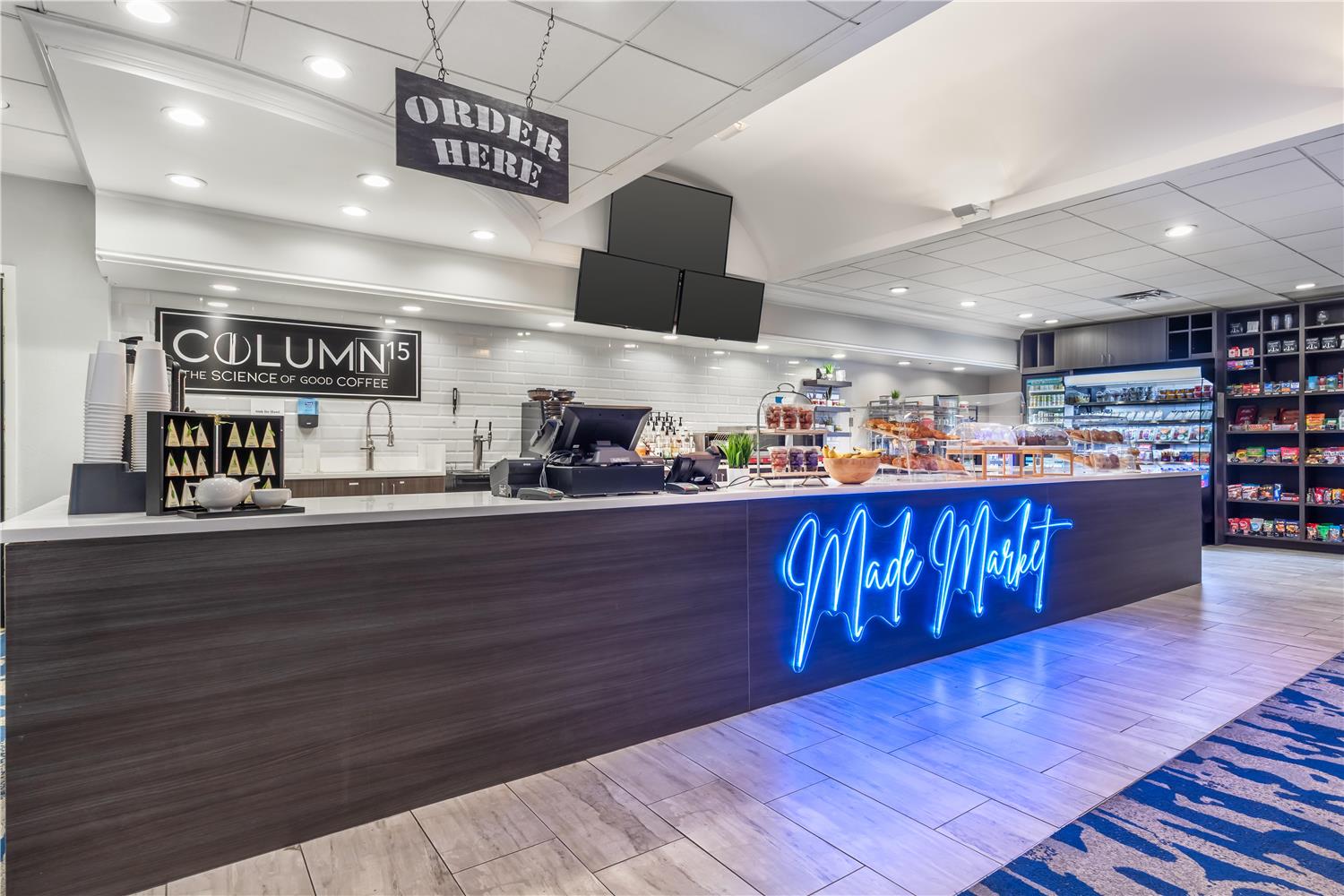 doubletree by hilton williamsburg