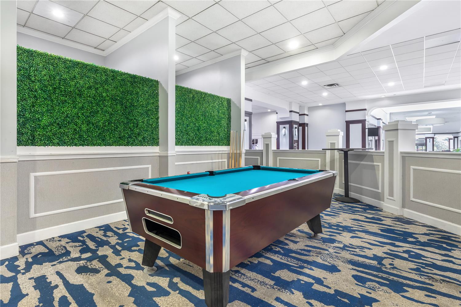 doubletree by hilton williamsburg