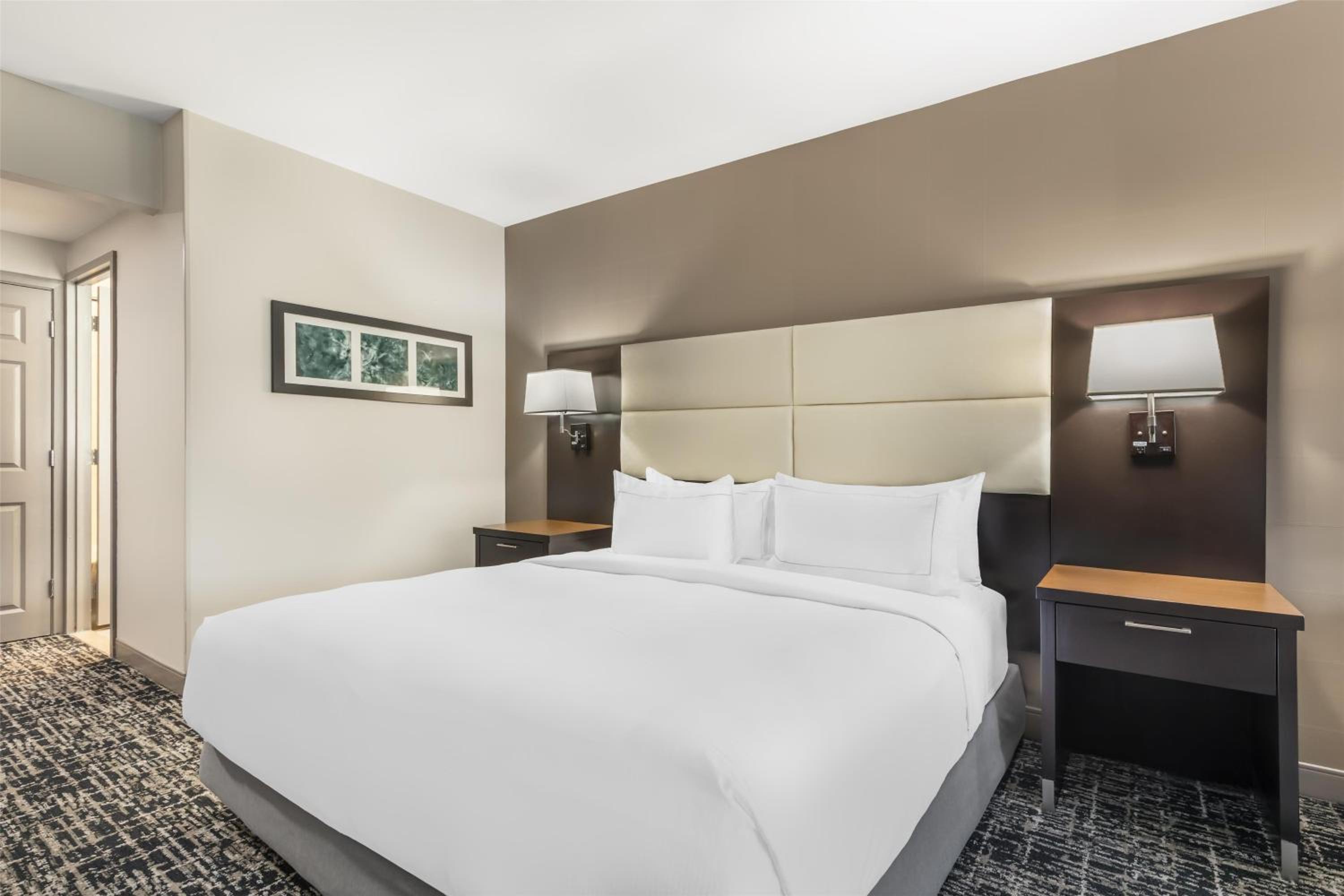 doubletree by hilton williamsburg