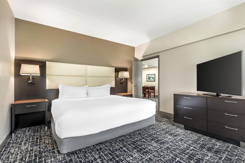 doubletree by hilton williamsburg