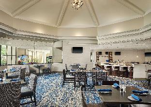 doubletree by hilton williamsburg