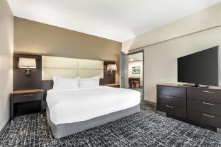 doubletree by hilton williamsburg