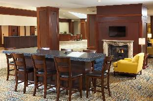 doubletree by hilton williamsburg