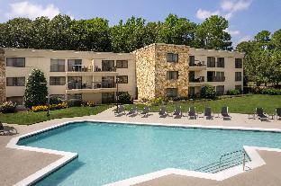 doubletree by hilton williamsburg