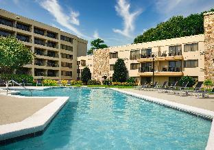 doubletree by hilton williamsburg