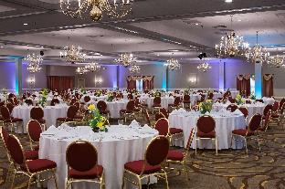 doubletree by hilton williamsburg