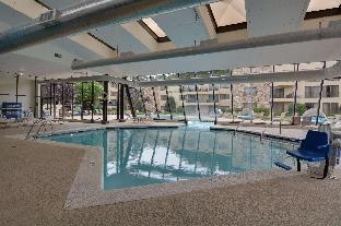 doubletree by hilton williamsburg