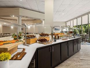 doubletree by hilton williamsburg