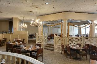 doubletree by hilton williamsburg