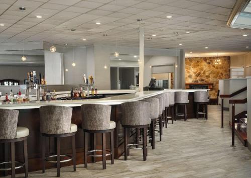 doubletree by hilton williamsburg