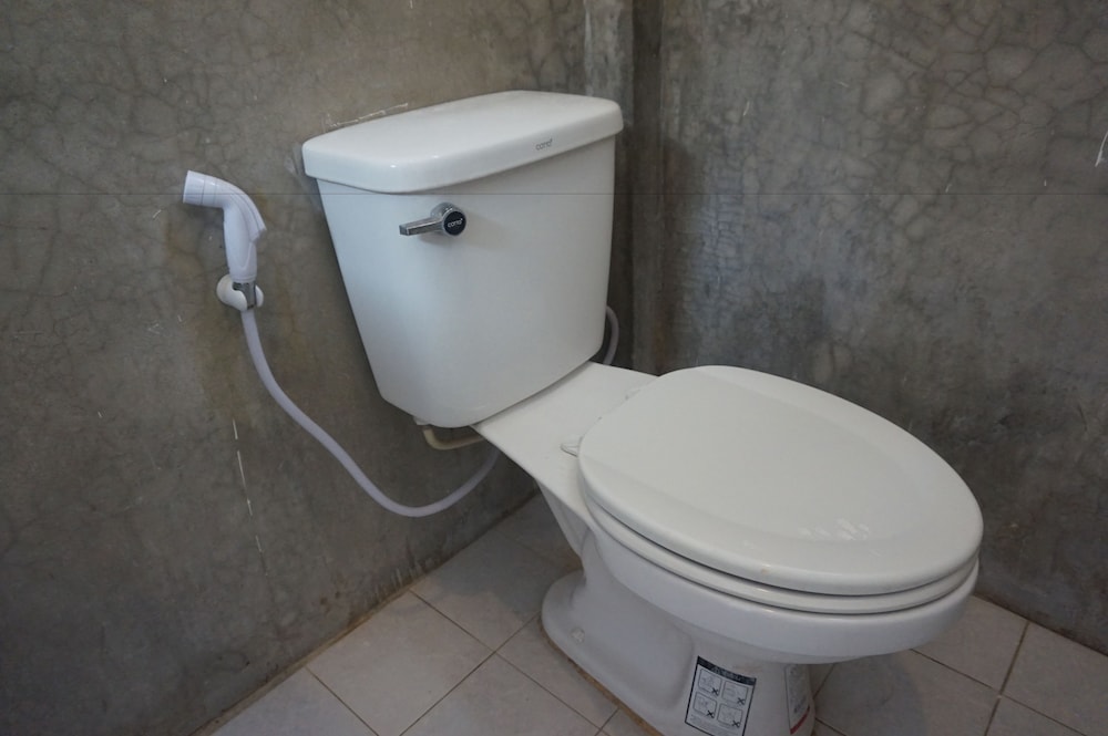 whiterock resort pakchong