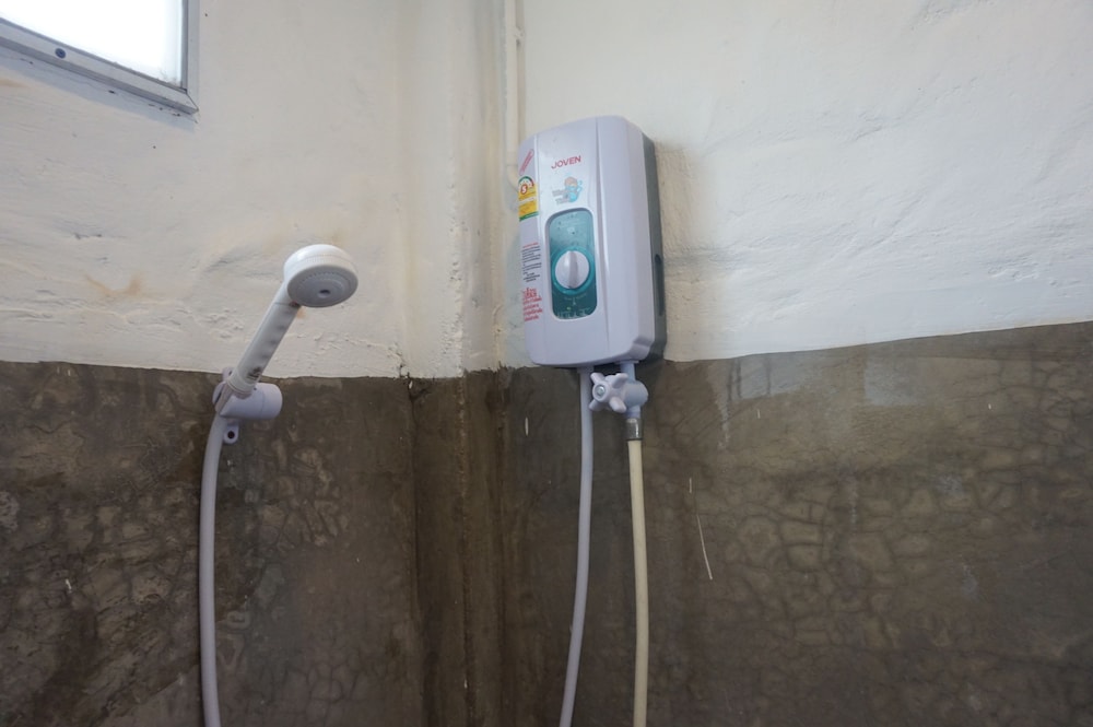 whiterock resort pakchong