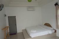 whiterock resort pakchong