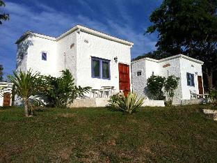 whiterock resort pakchong