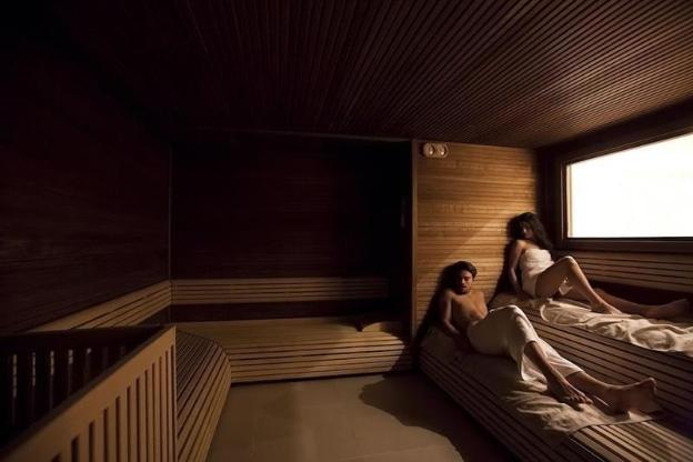 schloss hotel and spa pontresina