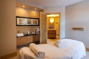 schloss hotel and spa pontresina