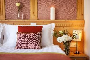 schloss hotel and spa pontresina